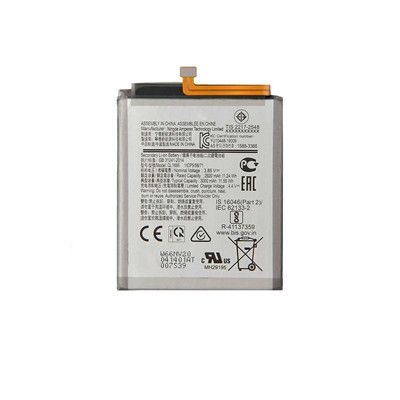 Galaxy A01 (A015) (GB31241-2014) Replacement Battery