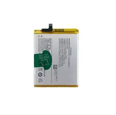 Model B-B1 2730mAh । VIVO Y55 Y55A Y55S Battery 1610 authentic