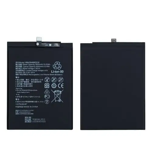 Huawei Y8P Battery Price in Bangladesh STM brand Battery